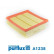 Filtro de aire A1238 Purflux, Miniatura 2