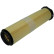 Filtro de aire A1248 Purflux