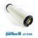 Filtro de aire A1248 Purflux, Miniatura 2