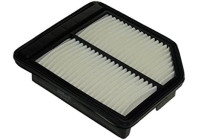 Filtro de aire A1264 Purflux