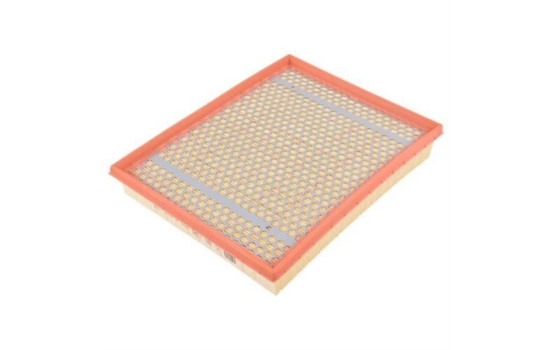 Filtro de aire A1269 Purflux