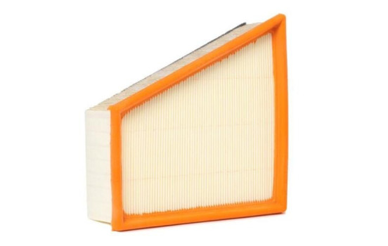 Filtro de aire A1270 Purflux