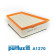 Filtro de aire A1270 Purflux, Miniatura 2