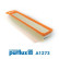 Filtro de aire A1273 Purflux, Miniatura 2