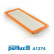 Filtro de aire A1274 Purflux, Miniatura 2