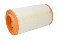 Filtro de aire A1276 Purflux