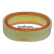 Filtro de aire A1278 Purflux, Miniatura 2