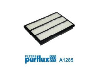 Filtro de aire A1285 Purflux