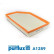Filtro de aire A1289 Purflux, Miniatura 2