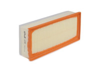 Filtro de aire A1292 Purflux