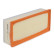 Filtro de aire A1292 Purflux