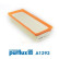Filtro de aire A1292 Purflux, Miniatura 2