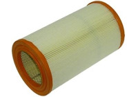 Filtro de aire A1293 Purflux