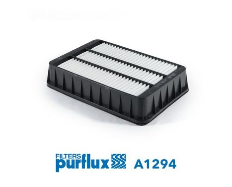 Filtro de aire A1294 Purflux