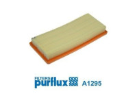Filtro de aire A1295 Purflux