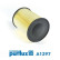Filtro de aire A1297 Purflux, Miniatura 2