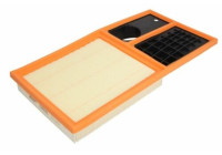 Filtro de aire A1301 Purflux