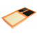 Filtro de aire A1301 Purflux