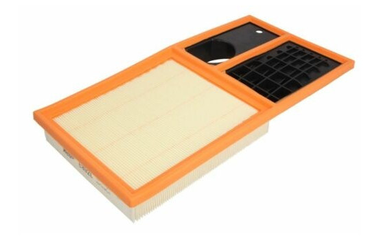 Filtro de aire A1301 Purflux