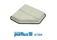 Filtro de aire A1304 Purflux
