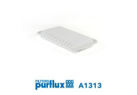 Filtro de aire A1313 Purflux