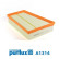 Filtro de aire A1314 Purflux, Miniatura 2