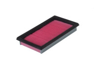 Filtro de aire A1316 Purflux