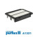 Filtro de aire A1321 Purflux, Miniatura 2