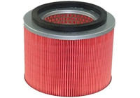 Filtro de aire A1324 Purflux