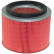 Filtro de aire A1324 Purflux