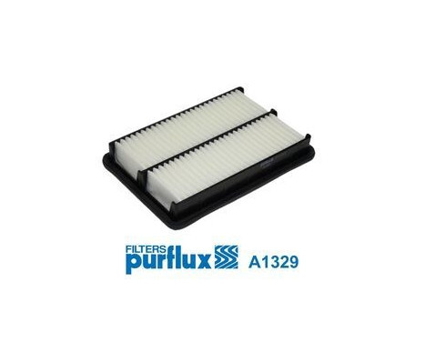 Filtro de aire A1329 Purflux