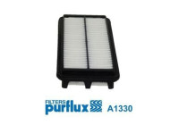 Filtro de aire A1330 Purflux