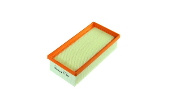 Filtro de aire A1334 Purflux