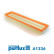 Filtro de aire A1336 Purflux, Miniatura 2