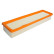 Filtro de aire A1341 Purflux