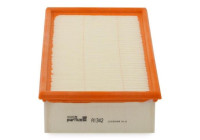 Filtro de aire A1342 Purflux