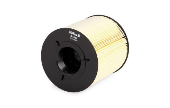 Filtro de aire A1344 Purflux
