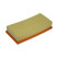 Filtro de aire A1365 Purflux