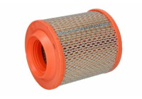 Filtro de aire A1373 Purflux