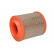 Filtro de aire A1373 Purflux