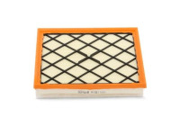 Filtro de aire A1381 Purflux