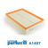 Filtro de aire A1407 Purflux, Miniatura 2
