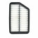 Filtro de aire A1452 Purflux