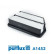 Filtro de aire A1452 Purflux, Miniatura 2