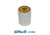 Filtro de aire A1460 Purflux
