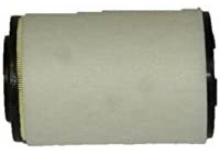 Filtro de aire A1464 Purflux