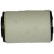 Filtro de aire A1464 Purflux