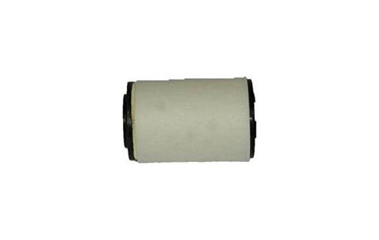 Filtro de aire A1464 Purflux