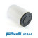 Filtro de aire A1464 Purflux, Miniatura 2