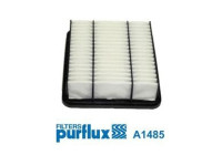 Filtro de aire A1485 Purflux